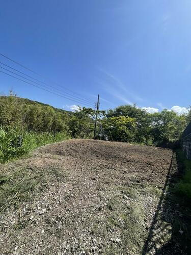 貸地 神奈川県横須賀市太田和３丁目