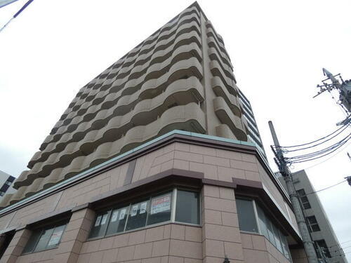 愛知県名古屋市中区新栄１丁目