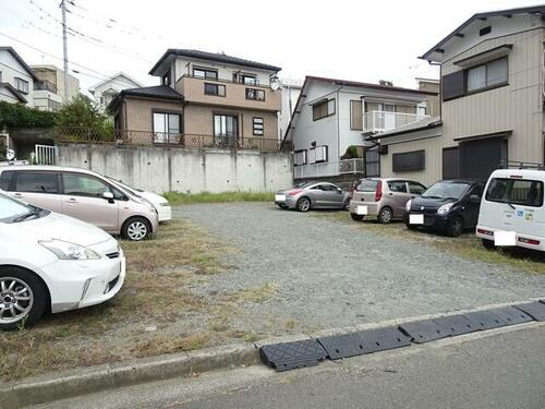 神奈川県秦野市鶴巻南２丁目