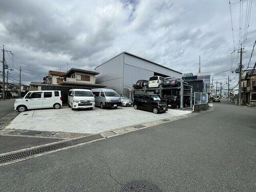 京都府久世郡久御山町下津屋室ノ城