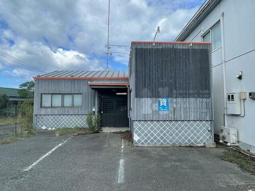 徳島県小松島市横須町