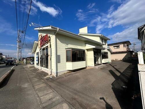 宮城県大崎市古川南町３丁目