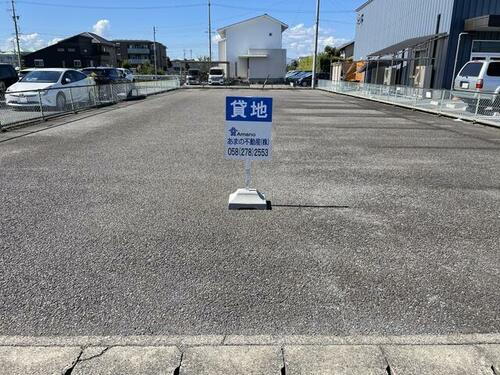 岐阜県岐阜市市橋３丁目