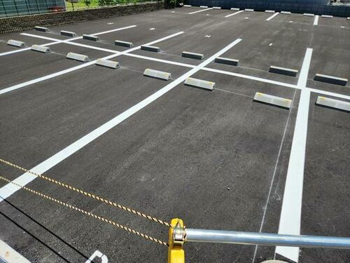 大阪府和泉市葛の葉町２丁目