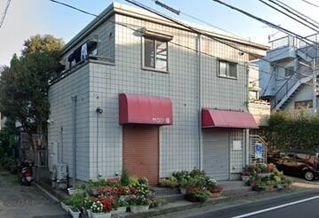 貸店舗・事務所 埼玉県川口市大字東本郷