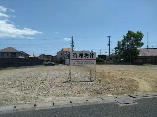 貸地 兵庫県姫路市広畑区才
