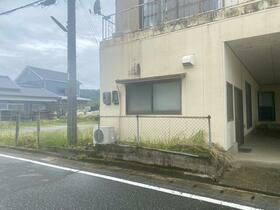 佐賀県小城市牛津町上砥川