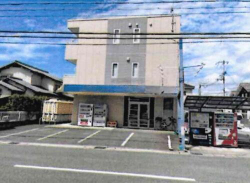 兵庫県姫路市別所町佐土２丁目