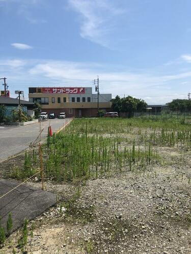 三重県津市藤方