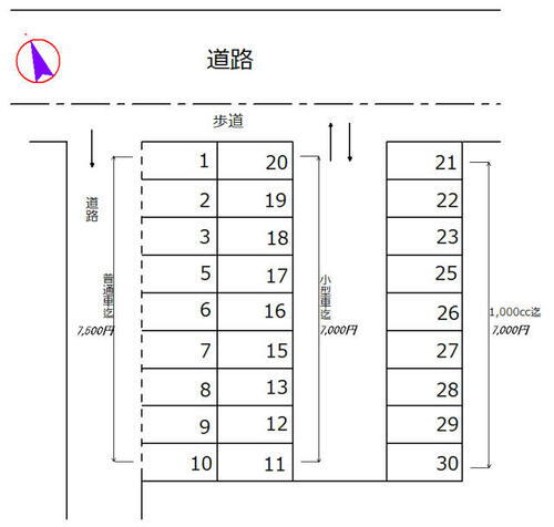 香川県高松市松福町１丁目