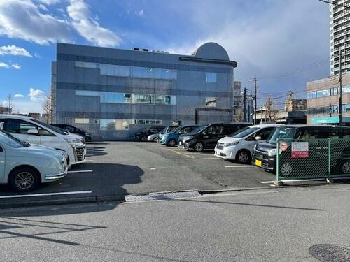 群馬県前橋市南町３丁目