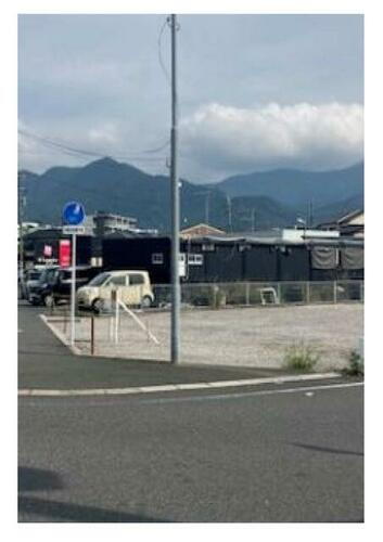 福岡県直方市大字感田