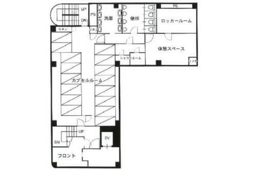 三経１４ビル