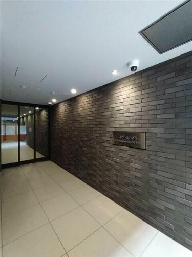 アーバネックス南森町ＥＡＳＴ