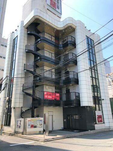 岩手県盛岡市大通１丁目
