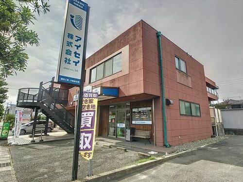 愛知県大府市大東町１丁目