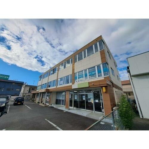 三重県鈴鹿市西条４丁目