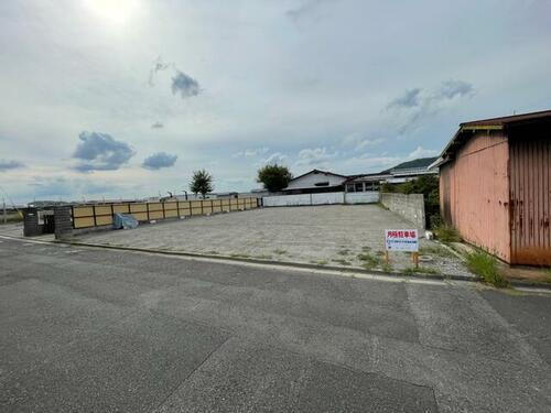 福岡県北九州市若松区藤ノ木１丁目