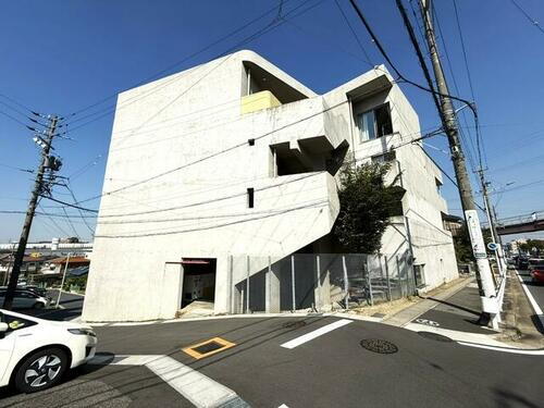 愛知県名古屋市緑区有松三丁山