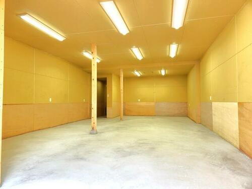 大阪府東大阪市長堂２丁目