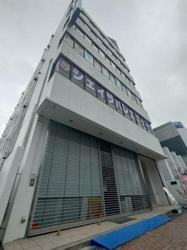 大阪府箕面市船場東３丁目