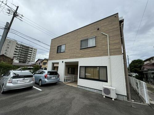 愛知県一宮市両郷町１丁目