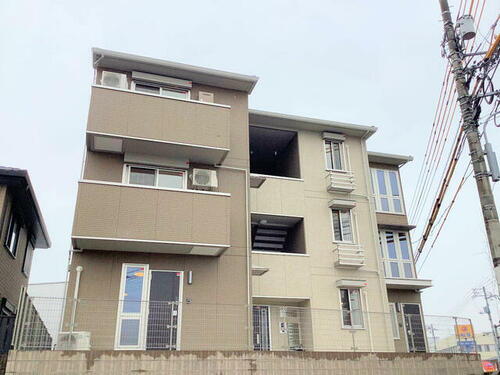 貸事務所 広島県廿日市市串戸２丁目