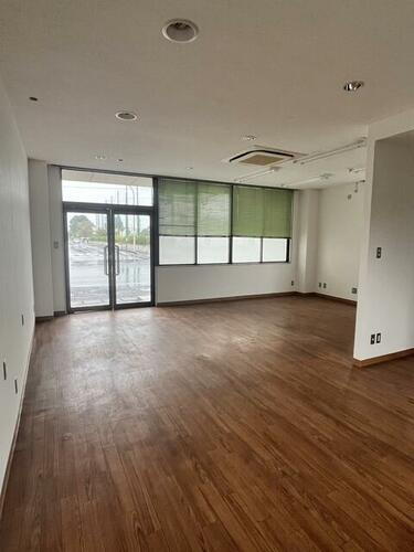 貸店舗（建物一部） 茨城県水戸市袴塚３丁目