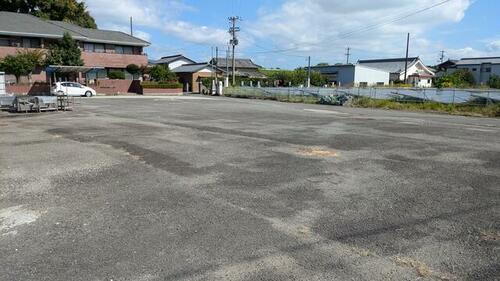徳島県吉野川市山川町川田