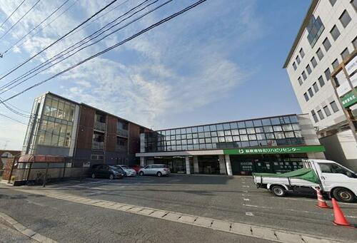 岡山県岡山市北区今２丁目