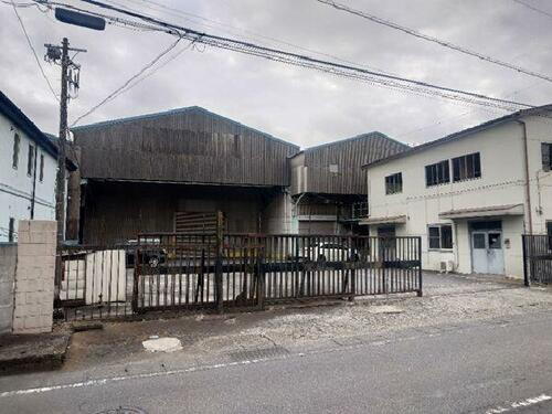 茨城県牛久市田宮２丁目