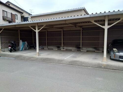 静岡県静岡市駿河区鎌田