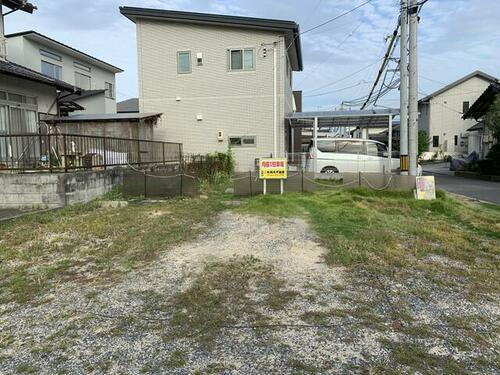 山口県玖珂郡和木町和木３丁目