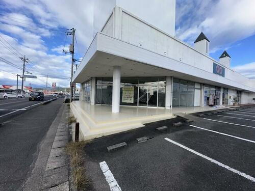 岡山県瀬戸内市邑久町尾張