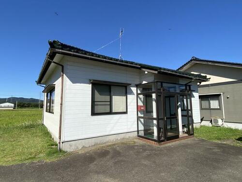 吉江中貸事務所