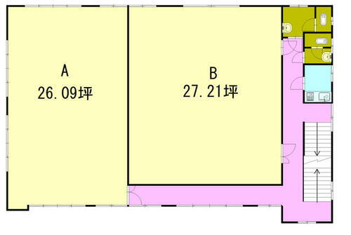 広島県福山市東川口町２丁目