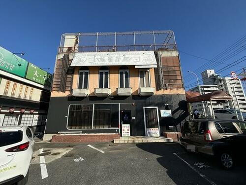 広島県広島市安芸区矢野東１丁目