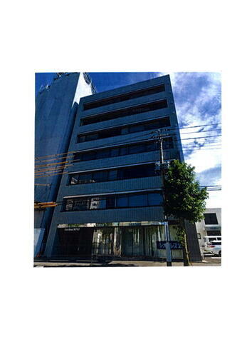 貸店舗・事務所 茨城県水戸市城南２丁目