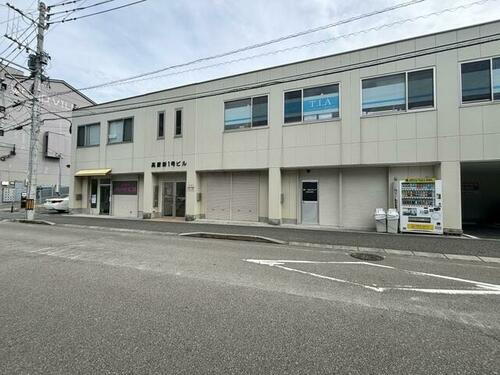 福岡県宗像市田熊４丁目