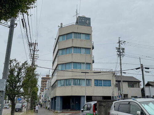 貸事務所 愛知県名古屋市南区桜本町