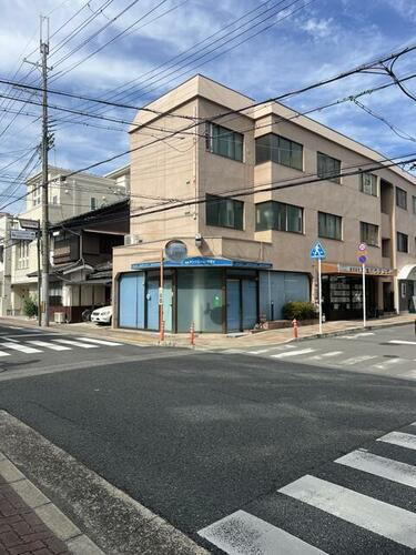 アネシス田村