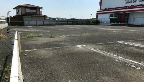 埼玉県日高市大字南平沢