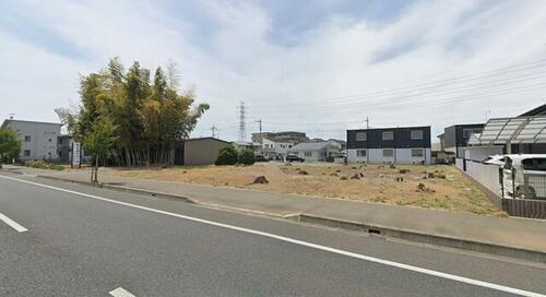 栃木県小山市大字平和