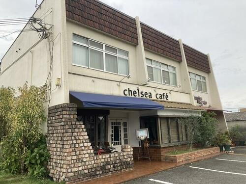 兵庫県姫路市大津区天神町１丁目