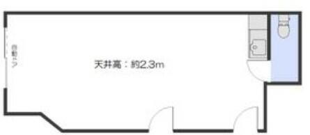 大阪府大阪市北区本庄東１丁目