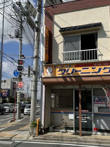 齋藤貸店舗