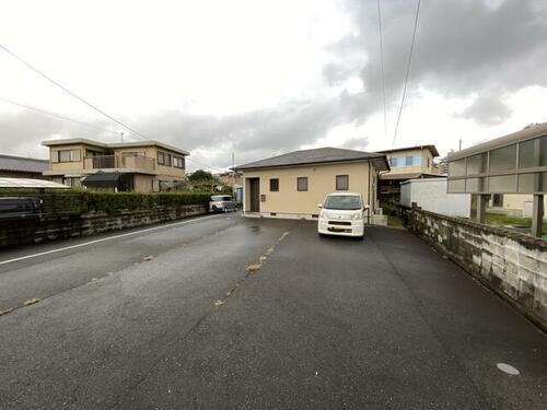 福岡県中間市東中間１丁目