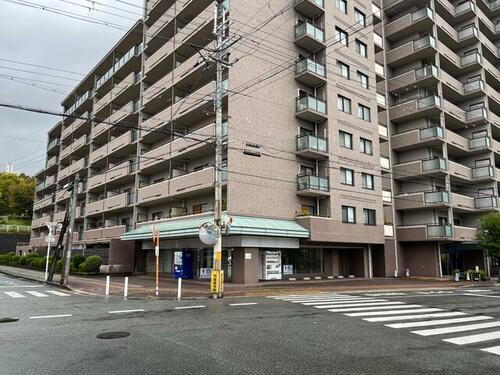 貸店舗・事務所 奈良県北葛城郡河合町星和台１丁目