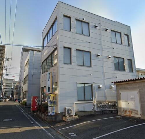 神奈川県相模原市中央区千代田１丁目
