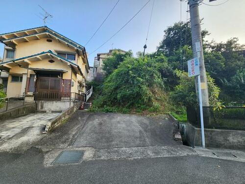 広島県広島市安芸区矢野西３丁目